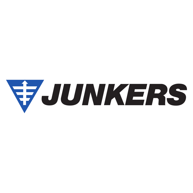 ≫ Calentadores de Gas Junkers【 CATÁLOGO 2024 】- ITRSL
