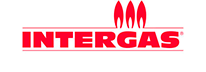 Logo Intergas