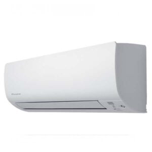 Daikin-FTXP25M-FTXP35M