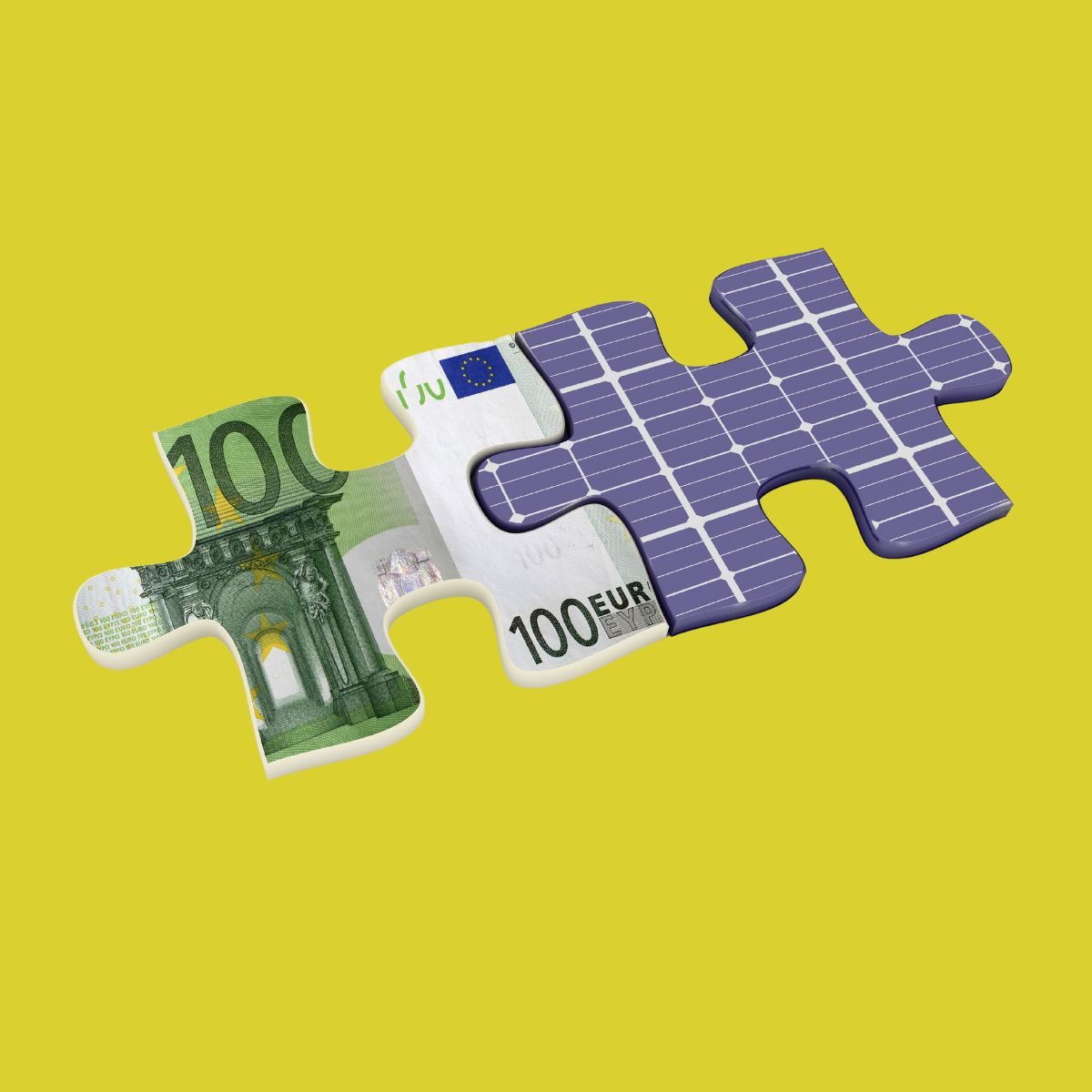 ITRSL - Rentabilidad batería placa solar
