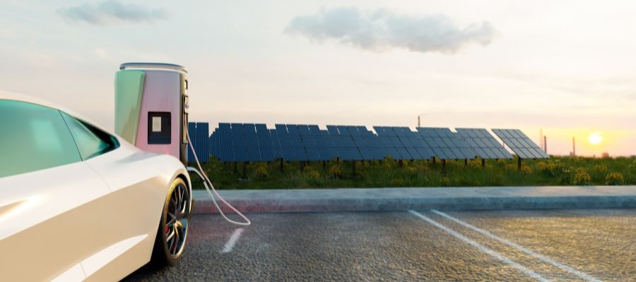 itrsl-noticias-cargar-coche-paneles-solares