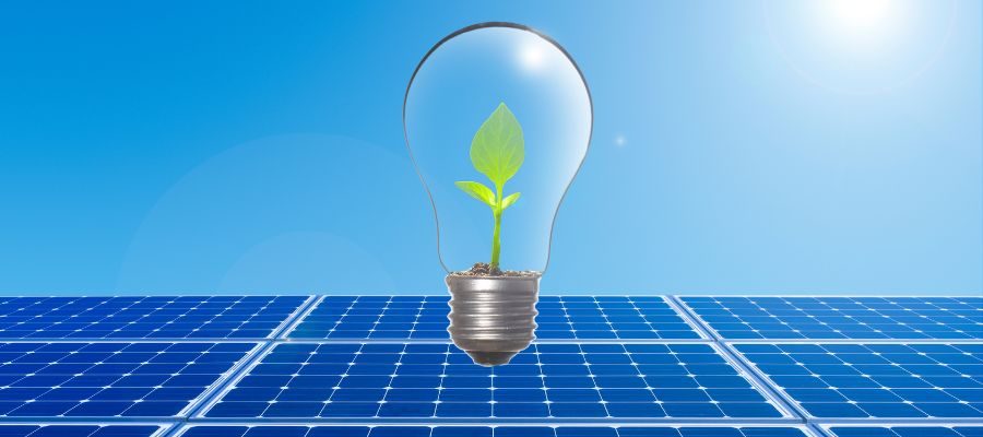 itrsl-noticias-energía-fotovoltaica