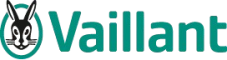 logo_alt_Vaillant-removebg-preview