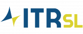 logotipo-itrsl