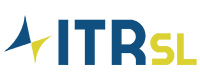 logotipo-itrsl-web